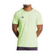 T-shirt adidas -