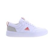 Lage Sneakers adidas Park St