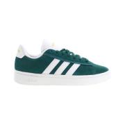 Lage Sneakers adidas Grand Court Alpha