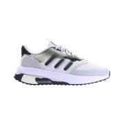 Lage Sneakers adidas X_plrphase