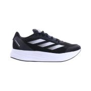 Lage Sneakers adidas Duramo Speed M