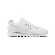 Lage Sneakers Reebok Sport Royal Glide