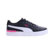 Lage Sneakers Puma Carina 2.0 Jr
