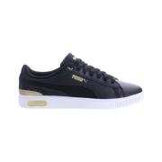 Lage Sneakers Puma Vikky V3 Space