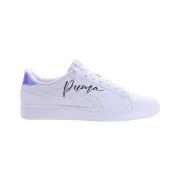 Lage Sneakers Puma Smash 3.0 L