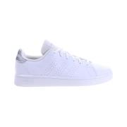 Lage Sneakers adidas Advantage Base