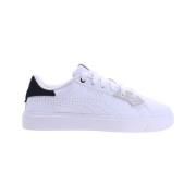 Lage Sneakers Puma Lajla Wns
