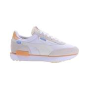 Lage Sneakers Puma Future Rider Soft Wn S