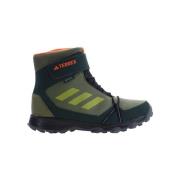 Wandelschoenen adidas Terrex Snow Cf