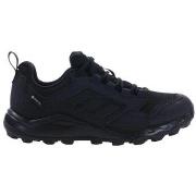 Lage Sneakers adidas Terrex Tracerocker