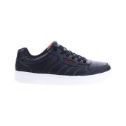 Lage Sneakers Skechers Quick Street Vorto