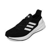 Hardloopschoenen adidas pureboost 23