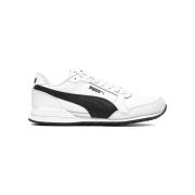 Lage Sneakers Puma ST Runner V3 L JR