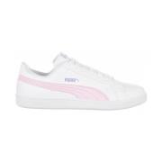 Lage Sneakers Puma Up Jr