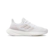 Hardloopschoenen adidas Pureboost