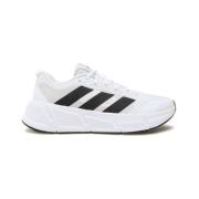 Hardloopschoenen adidas Questar