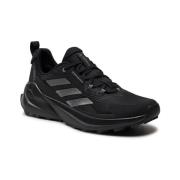 Lage Sneakers adidas Terrex Trailmaker 2