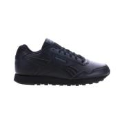 Lage Sneakers Reebok Sport Royal Glide