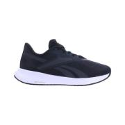 Hardloopschoenen Reebok Sport Energen Run 3