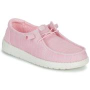 Instappers HEYDUDE Wendy Stretch Sox