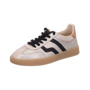 Lage Sneakers Gant -
