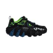Lage Sneakers Skechers Skech-o-saurus Lights 2.0