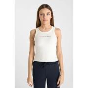 Top Le Temps des Cerises Singlet MARGI