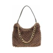 Handtas Marco Tozzi 26111645990hnd