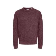 Trui Jack &amp; Jones -