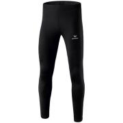 Legging Erima -