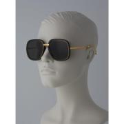 Zonnebril Gucci -