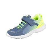 Lage Sneakers Superfit 10002118090