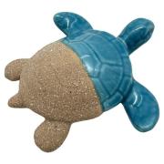 Beeldjes Signes Grimalt Schildpad