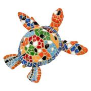 Beeldjes Signes Grimalt Schildpad