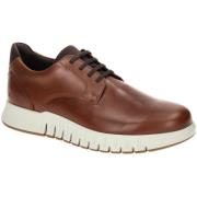 Lage Sneakers Ecco -