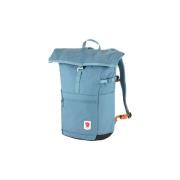 Rugzak Fjallraven Foldsack 24