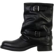 Laarzen Super Mode 272244