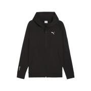 Trainingsjack Puma 68804501