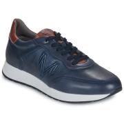 Lage Sneakers Martinelli BROOKLINE 1621