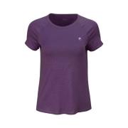 T-shirt Korte Mouw Fila Hailee
