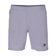 Korte Broek Fila Elrik