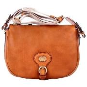 Schoudertas The Bridge 045305D3