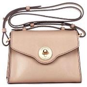 Handtas The Bridge 04520501