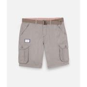 Korte Broek Oxbow Cargoshorts ORPEK
