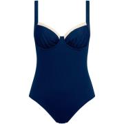 Badpak Lisca Beugelzwempak uit één stuk SYDNEY