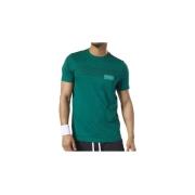 T-shirt Korte Mouw Reebok Sport GS Foundation