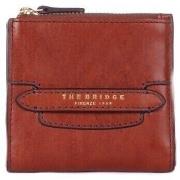 Portemonnee The Bridge 01800501