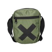 Handtasje Xti 184322