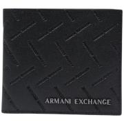 Portemonnee EAX XM000167 AF27287