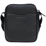 Schoudertas EAX MESSENGER XM002584 AF22651